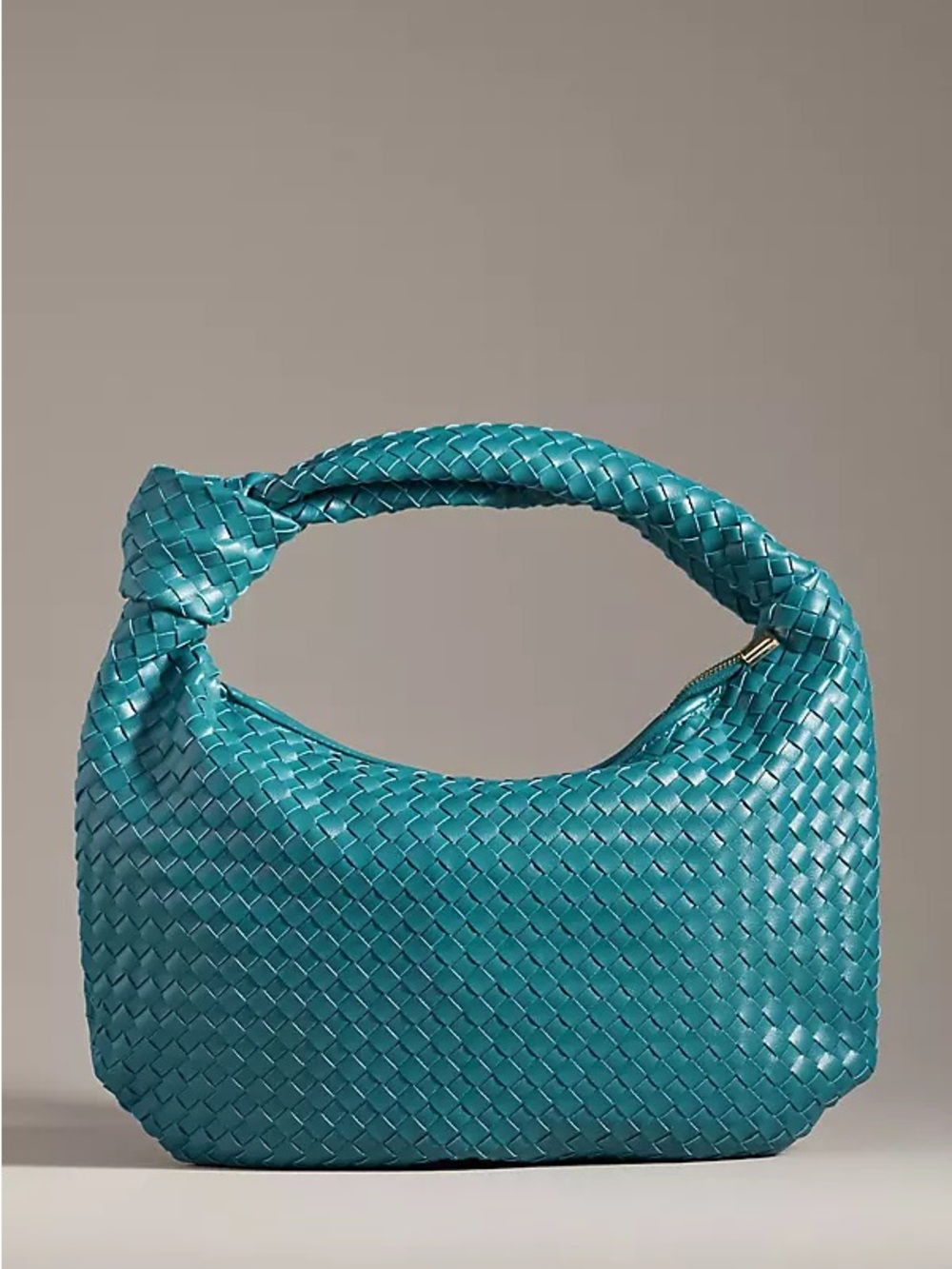 Anthropologie The Brigitte Satchel by Melie Bianco